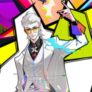 Achilles's Avatar