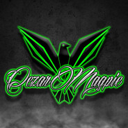 CezarMagpie