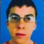 McLOVIN