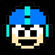 Ignignol