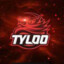 TYLOO   DANK1NGOD