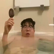 Аватар сообщества Steam