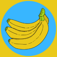 Yancas