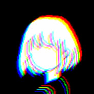 xutoh