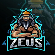 Zeus