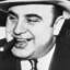 ✪ Al Capone