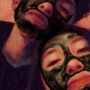 drack