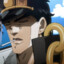 Jotaro