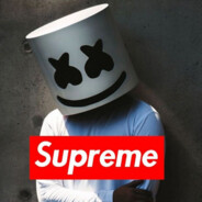 Supreme_MaAN