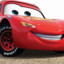 lightning mcqueen