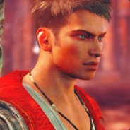 Dante