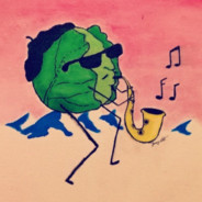 jazz cabbage - steam id 76561197961859247