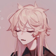 D. Harmony_