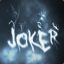 -_SmokinJoker_-