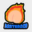 ASSteroid