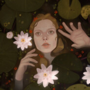 Willow_Geist