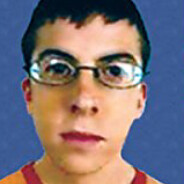 McLovin