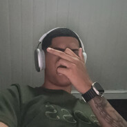 Jotc