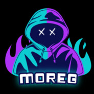 Moreg's Avatar