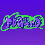 𝓯 𝓸 𝔀 𝓪 𝓻 𝓭