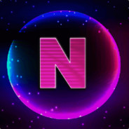 N.K-Niko™