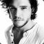 JonSnow