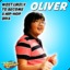 BOT Oliver