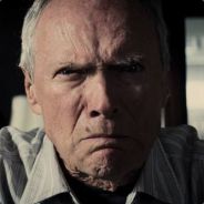 czarna kawa - steam id 76561197964937383