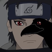 Shisui