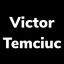 Victor Temciuc