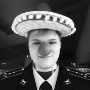 BalZen