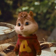 Alvin
