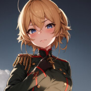 Armoredcoregt