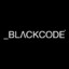 _BLACKCODE