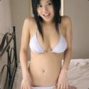 阿尔萨斯