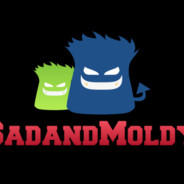 Hot Dog Water's Avatar