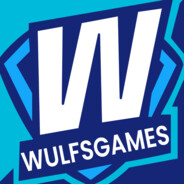 !Wulf # 100 Games Giveaway