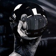 Clubtropper's Avatar