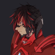 SetsunaGN
