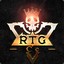 RTG_Cc