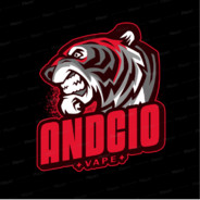 Andi banned