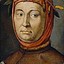 Ψ Francesco Petrarca Ψ