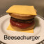 BeeseChurger #savetf2