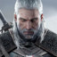 Geralt of Rivia