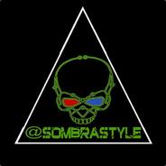 SombraStyle