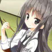 御原凛音