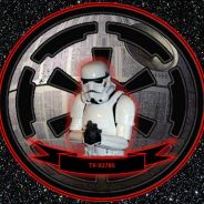 TK-92785