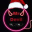 _MrDevil_23cm