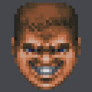 Avatar Usuario