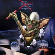 mOw4y - steam id 76561197961884457